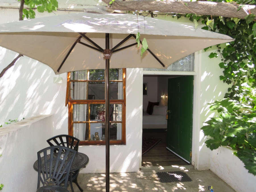 6 Bedroom Property for Sale in Colesberg Northern Cape